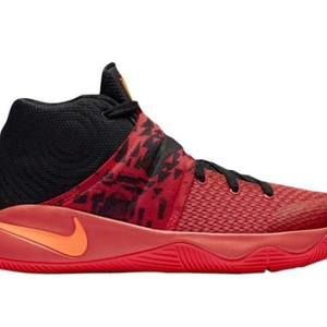 Meet your Posher, Jaden